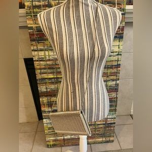 Nordstrom Clutch , Gold 👜